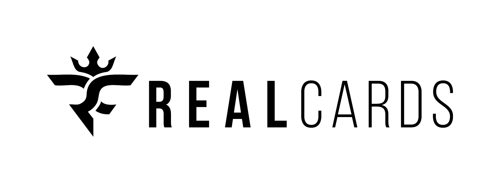 Real Cards