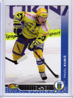 OFS 2013-2014 # 91 Kubiš Pavel - Zlín