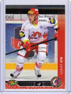 OFS 2013-2014 # 113 Zíb Lukáš - Třinec