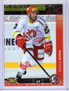 OFS 2013-2014 # 120 Bonk Radek - Třinec