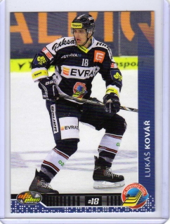 OFS 2013-2014 # 133 Kovář Lukáš - Vítkovice