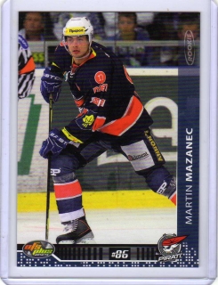 OFS 2013-2014 # 203 Mazanec Martin - Chomutov