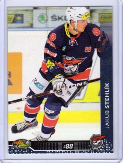 OFS 2013-2014 # 207 Stehlík Jakub - Chomutov