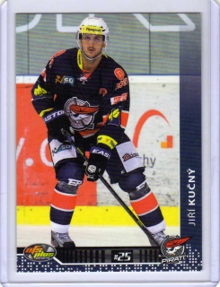 OFS 2013-2014 # 209 Kučný Jiří - Chomutov