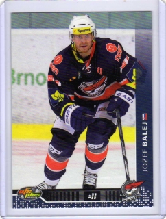 OFS 2013-2014 # 210 Balej Jozef - Chomutov