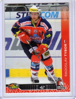 OFS 2013-2014 # 302 Tybor Radoslav - Pardubice
