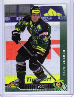 OFS 2013-2014 # 311 Zucker David - K.Vary