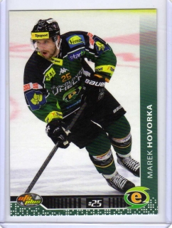 OFS 2013-2014 # 314 Hovorka Marek - K.Vary
