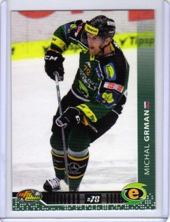 OFS 2013-2014 # 317 Grman Michal - K.Vary