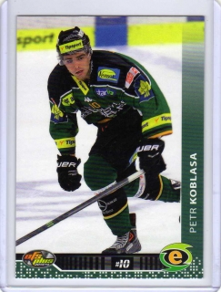 OFS 2013-2014 # 320 Koblasa Petr - K.Vary