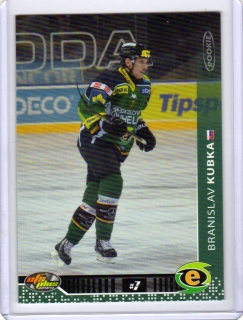OFS 2013-2014 # 339 Kubka Branislav - K.Vary