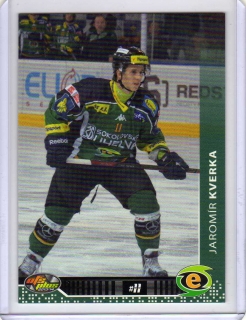 OFS 2013-2014 # 340 Kverka Jaromír - K.Vary