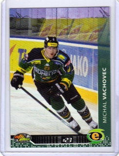 OFS 2013-2014 # 343 Vachovec Michal - K.Vary