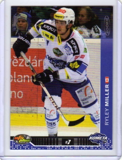 OFS 2013-2014 Dotisk # 347 Miller Ryley - Brno