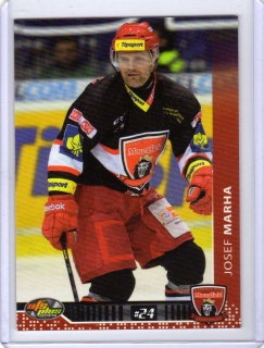 OFS 2013-2014 Dotisk # 359 Marha Josef - Hradec Kr.