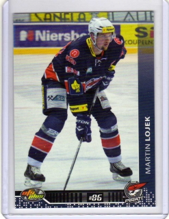 OFS 2013-2014 Dotisk # 364 Lojek Martin - Chomutov