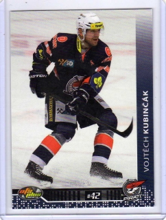 OFS 2013-2014 Dotisk # 368 Kubinčák Vojtěch - Chomutov