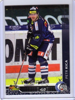 OFS 2013-2014 Dotisk # 381 Kica Petr - Liberec