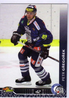 OFS 2013-2014 Dotisk # 384 Gřegořek Petr - Liberec