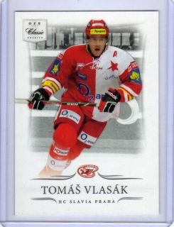OFS 2014-2015 # 140 Vlasák Tomáš - Slavia