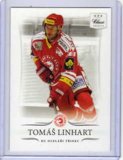 OFS 2014-2015 # 219 Linhart Tomáš - Třinec