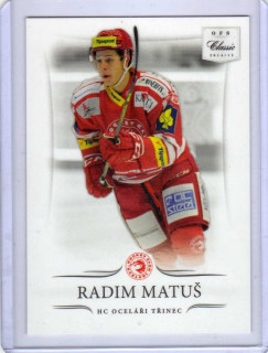 OFS 2014-2015 # 220 Matuš Radim - Třinec
