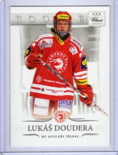 OFS 2014-2015 # 224 Doudera Lukáš - Třinec