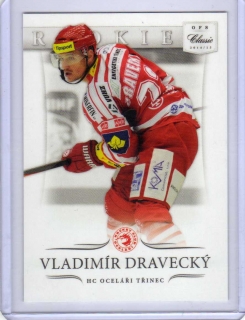 OFS 2014-2015 # 226 Dravecký Vladimír - Třinec