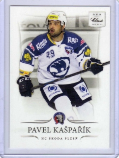 OFS 2014-2015 # 231 Kašpařík Pavel - Plzeň