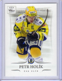 OFS 2014-2015 # 240 Holík Petr - Zlín