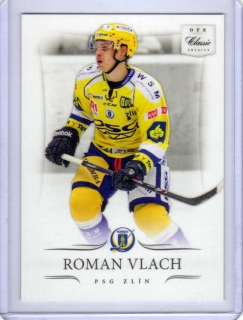 OFS 2014-2015 # 243 Vlach Roman - Zlín