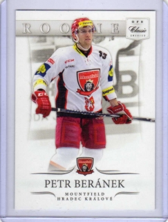 OFS 2014-2015 # 245 Beránek Petr - Hradec Kr.