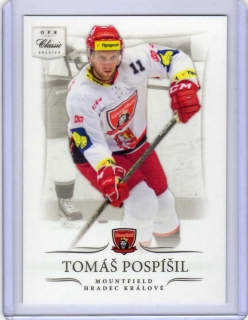 OFS 2014-2015 # 250 Pospíšil Tomáš - Hradec Kr.