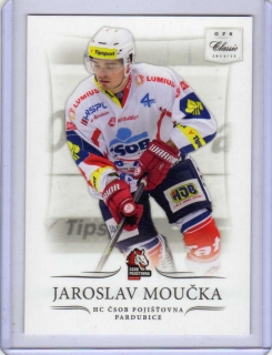 OFS 2014-2015 # 257 Moučka Jaroslav - Pardubice