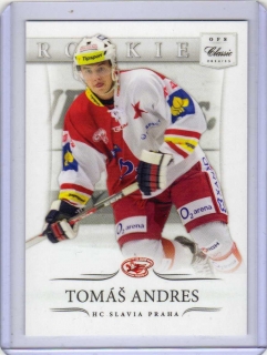 OFS 2014-2015 # 269 Andres Tomáš - Slavia