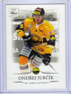 OFS 2014-2015 # 276 Jurčík Ondřej - Litvínov