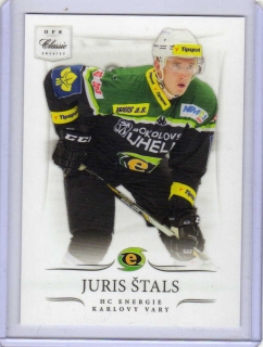 OFS 2014-2015 # 286 Štals Juris - K.Vary