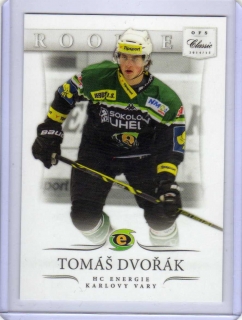 OFS 2014-2015 # 287 Dvořák Tomáš - K.Vary