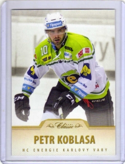 OFS 2015-2016 # 195 Koblasa Petr - K.Vary