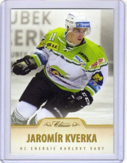 OFS 2015-2016 # 196 Kverka Jaromír - K.Vary