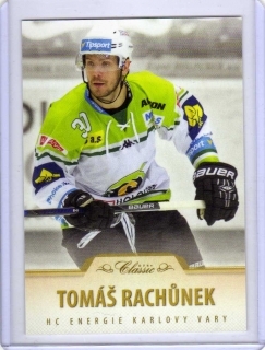 OFS 2015-2016 # 197 Rachůnek Tomáš - K.Vary