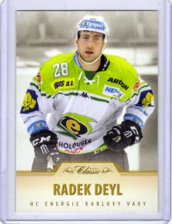 OFS 2015-2016 # 198 Deyl Radek - K.Vary