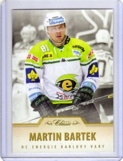 OFS 2015-2016 # 199 Bartek Martin - K.Vary