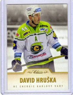 OFS 2015-2016 # 200 Hruška David - K.Vary