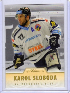OFS 2015-2016 # 207 Sloboda Karol - Vítkovice