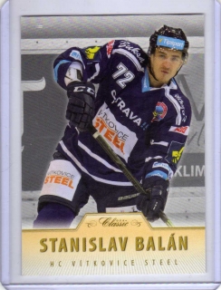 OFS 2015-2016 # 209 Balán Stanislav - Vítkovice