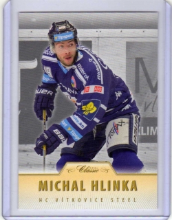 OFS 2015-2016 # 212 Hlinka Michal - Vítkovice