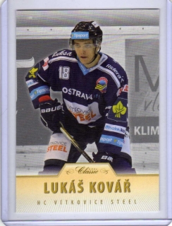 OFS 2015-2016 # 213 Kovář Lukáš - Vítkovice