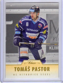 OFS 2015-2016 # 215 Pastor Tomáš - Vítkovice