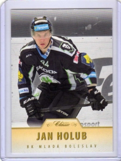 OFS 2015-2016 # 239 Holub Jan - Ml.Boleslav